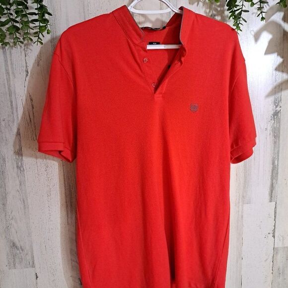 NWT The Kooples Polo - Slim - Picture 1 of 5